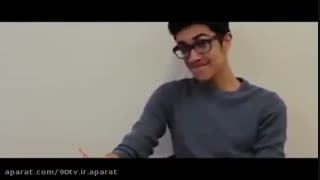 فیلم هندی عاشقانه