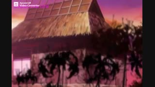 انیمه Jigoku Shoujo _دختر جهنمی قسمت دوم با هاردساب فارسی