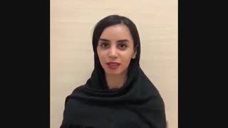جراحی بینی گوشتی