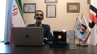 تاییدیه آتش نشانی انواع تصرفات