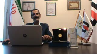 تاییدیه آتش نشانی شبکه آب آتش نشانی
