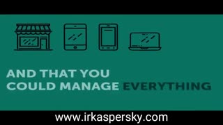 تضمین امنیت کسب و کار و مدیریت در هر جایی و هر زمانی  در مسیر فضای ابری