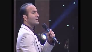 وقتی دخترا توو خیابون میخورن زمین..!!!