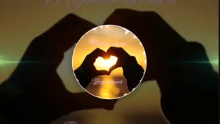 آهنگ جدید مجتبی تهرانی باز بخند