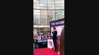 بچه هایی که برا من ناشناس ننوشتن و نوشتن بیاین تو