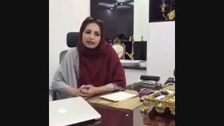 سرطان پستان