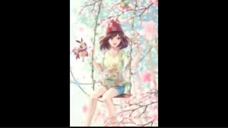 شبه چالش(مگه شبه فلزهXD)لرد