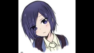 چالش حرف ناشناس ._.