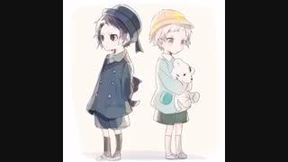 چالش نقاط ضعف و قوت