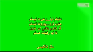 چند ضرب المثل از سایر ملل