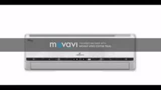 کولر گازی ال جی ۱۸۰۰۰