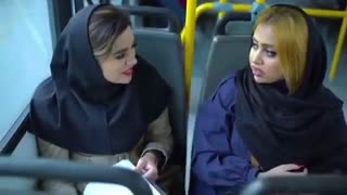 بهترین کلیپ های اینستاگرام