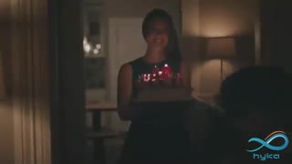 خانه هوشمند پارمیس