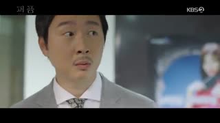 قسمت بیست و یکم و بیست و دوم سریال کره ای عطر – Perfume 2019 - با زیرنویس فارسی