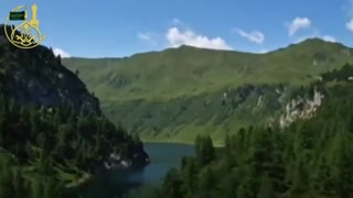 تاثیر خوراک شبهه ناک روی انسان-حجت الاسلام محمد جواد نوروزی نصرت