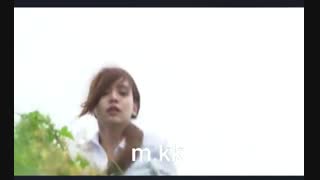 میکس سریال تایوانی