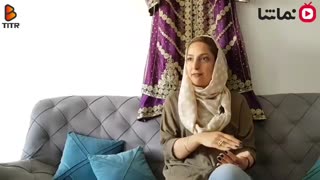 الهام شورابی  مشاور دیجیتال مارکتینگ از امید در اکوسیستم استارتاپی میگوید.