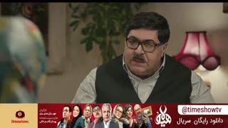 دانلود رایگان قسمت دهم سریال هیولا