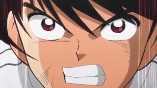 فوتبالیست ها  Captain Tsubasa -فصل 1 قسمت 50 - دوبله حرفه ای