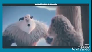 بهترین میکس های رپ تابستان ۹۸ در اینستاگرام