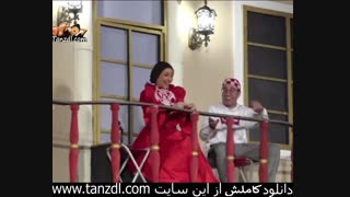 دانلود نهنگ قنبر