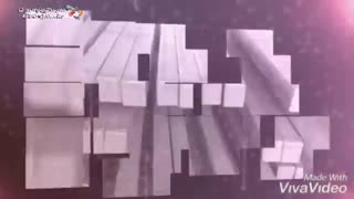 آهن شیخی در تهران لیپوماتیک