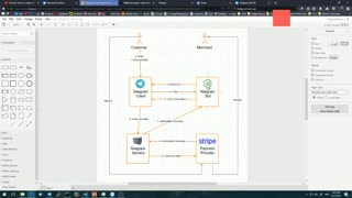 فیلم آموزش ساخت ربات تلگرام - www.118file.com