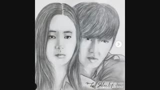 پویش  در خواست از نما شا برای افزایش خدمت نماشا ___ لطفا هم شرکت کنید هم تبلیغ