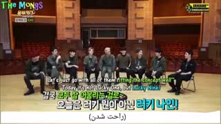 مجری گری دی او