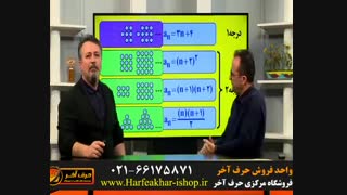 ریاضی حرف آخر-جلسه2-02166175871