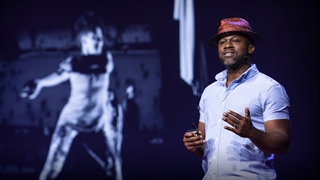 فوتبال چه چیزی را در مورد آزادی  به ما یاد می دهد؟