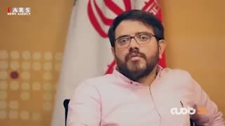 توضیحات تهیه‌کننده «گاندو» درباره پرونده جیسون رضاییان لیپوماتیک