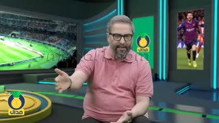 میناوند: پشت پرده تمام دلالیها در پرسپولیس را فاش میکنم