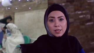 نکات قبل از قالبگیری پروتز ایمپلنت دندان