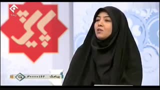 «سلطان آپارتمان»: افرادی که صاحب 700 الی 2500 واحد مسکونی در تهران هستند!