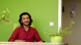 افتتاحیه فضای کار اشتراکی کارمانا