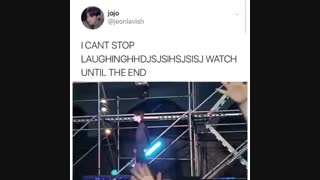 فقط آخرش:||||