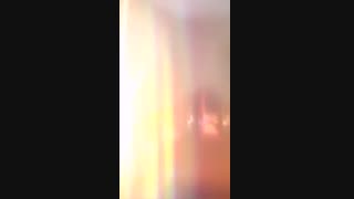 موشن گرافی هتل شه پل عراق توسط رایمند