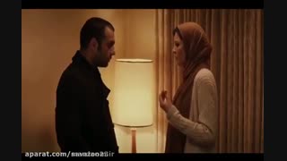 فیلم سینمایی هت تریک به صورت رایگان