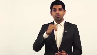 تیزر قسمت 14 برنامه مالیات چی