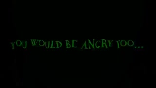 Nightcore Angry Too + ت