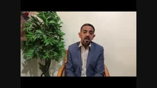 آموزش بازاریابی تلفنی محدودیتهای بازاریابی تلفنی