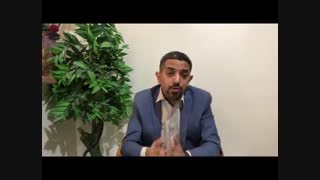 آموزش تله مارکتینگ مشاور تلفنی جای رشد دارد