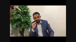 مشاور بازاریابی تلفنی B2b و B2C چیست