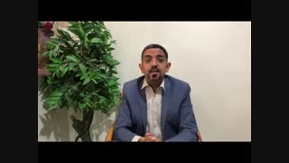 فرق بین بازاریابی تلفنی و فروش تلفنی