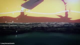 انیمه هفت دانه 7 Seeds قسمت 3 زیرنویس فارسی