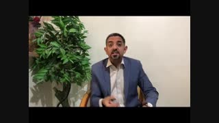 مدرس بازاریابی تلفنی آهنگ صدا در بازاریابی تلفنی