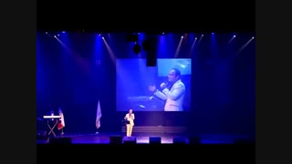 قدر پدر و مادرهاتون رو بدونید..