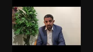 مشاوره بازاریابی تلفنی بانک اطلاعاتی خود را تکمیل کنید