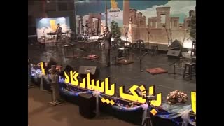 داستان یک عشق واقعی..!!!